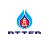 PTTEP announces first-half performance of 2024 and interim dividend payment at THB 4.50 per share