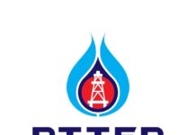 ปตท.สผ.ตั้งบริษัท ปตท.สผ. จอยท์ เวนเจอร์ส จำกัด รองรับการลงทุนในอนาคต