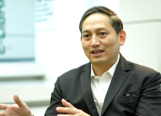 กบง.เห็นชอบข้อเสนอปรับปรุงหลักเกณฑ์ซื้อไฟจากพลังงานลม, แสงอาทิตย์ และขยะอุตสาหกรรม