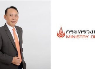 ปลัดพลังงาน สั่ง กฟผ. เร่งขุดขนถ่านหินแม่เมาะไม่ให้กระทบค่าไฟ หลังตรวจสอบไม่พบทุจริตจ้างเหมาขุด-ขน