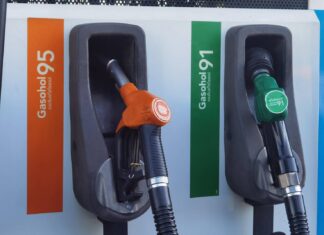 ผู้ใช้น้ำมันสะเทือน กบน. เรียกเก็บเงินผู้ใช้ดีเซลเพิ่ม เสริมสภาพคล่องกองทุนน้ำมันฯ ติดลบน้อยลง เหลือ 1.08 แสนล้านบาท