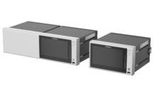 Hitachi Energy’s new Relion REF650 delivers advanced protection and control for power distribution applications