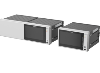 Hitachi Energy’s new Relion REF650 delivers advanced protection and control for power distribution applications