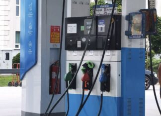 ผลจากนโยบายรัฐตรึงราคาดีเซล LPG ทำยอดการใช้ครึ่งแรกปี 67 พุ่ง