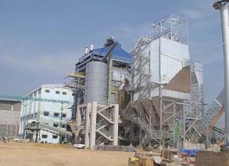 โรงไฟฟ้าชีวมวลขนาดเล็กมาก ยื่นหนังสือถึงรัฐมนตรีพลังงานขอปรับเพิ่มอัตรารับซื้อไฟฟ้า