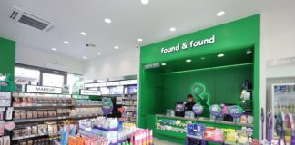 โออาร์ เผยไตรมาส 2 ปี 2567 รายได้เพิ่ม 3.4% จากไตรมาสก่อนหน้า มุ่งขยายธุรกิจไลฟ์สไตล์ สุขภาพและความงาม