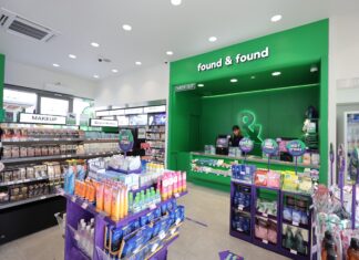 โออาร์ เผยไตรมาส 2 ปี 2567 รายได้เพิ่ม 3.4% จากไตรมาสก่อนหน้า มุ่งขยายธุรกิจไลฟ์สไตล์ สุขภาพและความงาม