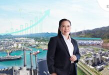 บอร์ด EGCO Group ไฟเขียวจ่ายเงินปันผลระหว่างกาลปี 2567 หุ้นละ 3.25 บาท