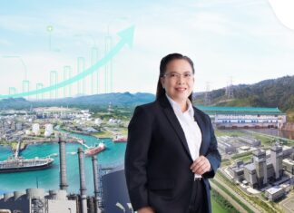 บอร์ด EGCO Group ไฟเขียวจ่ายเงินปันผลระหว่างกาลปี 2567 หุ้นละ 3.25 บาท