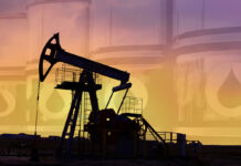 ราคาน้ำมันดิบมีแนวโน้มสูงขึ้น จากเหตุยูเครนรุกรานรัสเซียครั้งใหญ่