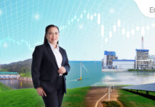 EGCO Group เผยกำไรสุทธิครึ่งปี กว่า 3 พันล้านบาท ย้ำปิดจ๊อบก่อสร้าง Yunlin ที่ไต้หวันในปีนี้ พร้อมยื่นประมูลโครงการ RE รอบใหม่