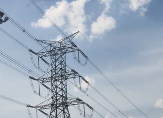 เริ่มแล้ว กกพ. ออกหลักเกณฑ์ไฟฟ้าสีเขียวเฟส 2 ระยะแรก เฉพาะลมและโซลาร์ฟาร์มรวม 2,180 เมกะวัตต์