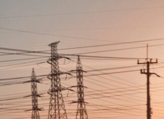 บอร์ด กกพ. เร่งพิจารณาเงื่อนไขรับซื้อไฟฟ้าสีเขียวเฟส 2 จำนวน 3,668.5 เมกะวัตต์ คาดเปิดรับซื้อได้ภายในปี 2567 นี้