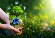 เขียนเล่าข่าว EP. 62 – อุตสาหกรรมปิโตรเคมีผสานแนวคิด Circular Economy และ ESG เดินหน้าสู่เส้นทางแห่งความยั่งยืน