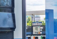 น้ำมันโลกลด กบน.ได้จังหวะเรียกเก็บเงินผู้ใช้น้ำมันส่งเข้ากองทุนฯ เพิ่มอีก 70-80 สตางค์ต่อลิตร