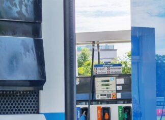 น้ำมันโลกลด กบน.ได้จังหวะเรียกเก็บเงินผู้ใช้น้ำมันส่งเข้ากองทุนฯ เพิ่มอีก 70-80 สตางค์ต่อลิตร