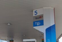 ลุ้นกองทุนน้ำมันฯ ขอขยับการบังคับใช้มาตรการ “ยกเลิกชดเชยราคาน้ำมันเชื้อเพลิงชีวภาพ” ไปอีก 2 ปี ให้มีผลในปี 2569