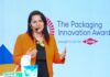 Dow ประกาศผู้เข้ารอบสุดท้ายรางวัลนวัตกรรมบรรจุภัณฑ์ระดับโลก ครั้งที่ 35