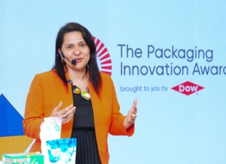 Dow ประกาศผู้เข้ารอบสุดท้ายรางวัลนวัตกรรมบรรจุภัณฑ์ระดับโลก ครั้งที่ 35