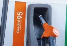 กพช.เห็นชอบขยายเวลาชดเชยราคาน้ำมันที่มีส่วนผสมเชื้อเพลิงชีวภาพไปอีก 2 ปีเป็นสิ้นสุด 24 ก.ย.2569