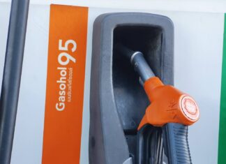 กพช.เห็นชอบขยายเวลาชดเชยราคาน้ำมันที่มีส่วนผสมเชื้อเพลิงชีวภาพไปอีก 2 ปีเป็นสิ้นสุด 24 ก.ย.2569