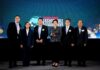 PTTEP wins Thailand Technology Excellence Awards 2024 for AI innovations