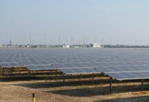 กลุ่ม บี.กริม เพาเวอร์ ลงนามในสัญญาขายไฟฟ้าจากพลังงานแสงอาทิตย์ กับ กฟผ.และ กฟภ.กำลังผลิตรวม 323.3 เมกะวัตต์  COD ปี 2569