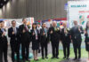 POLIMAXX นำนวัตกรรมพลาสติกร่วมออกบูธในงาน A-PLAS 2024