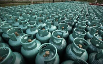 สกนช. ปรับเพิ่มเงินชดเชยราคา LPG เป็น 0.37 บาทต่อกิโลกรัม ก่อนสิ้นสุดตรึงราคา LPG ที่ 423 บาท สิ้นเดือน ก.ย. 2568 นี้