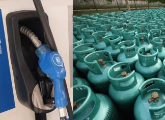 เขียนเล่าข่าว EP: 67 – ฐานะกองทุนน้ำมันฯ ติดลบ ส่งผลกระทบอย่างไร?