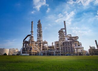 โรงกลั่นแนะรัฐร่วมมือเอกชนศึกษาสำรองน้ำมันเชิงยุทธศาสตร์