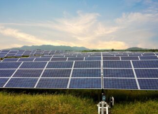 EGCO Group พร้อมยื่นกว่า 10 โครงการโซลาร์ ชิงเค้ก RE Big Lot รอบ 2