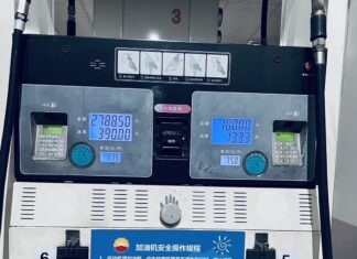 เขียนเล่าข่าว EP. 69 – เปรียบเทียบราคาน้ำมันสองประเทศ คนจีน ใช้น้ำมัน ถูกหรือแพงกว่า คนไทย ?