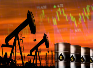 ตลาดจับตาการตอบโต้ของอิสราเอลต่ออิหร่าน อาจกระทบอุปทานน้ำมัน