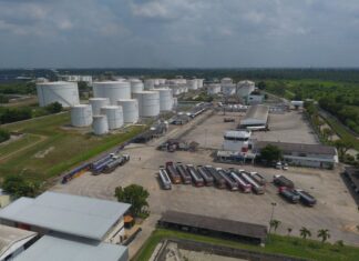 เขียนเล่าข่าว EP. 70 – พลังงาน เร่งร่างกฎหมาย “สำรองน้ำมัน SPR 90 วัน” คาดเสร็จเร็วๆ นี้