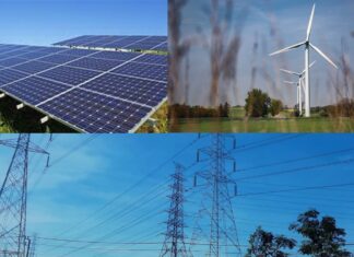 รมว. พลังงานย้ำชะลอโครงการไฟฟ้าสีเขียว รอบ 2 ชี้ก่อนสิ้นปีรู้ผลเดินหน้าต่อหรือต้องแก้ไข ด้านสำนักงาน กกพ. ยืนยันยังไม่ล้มโครงการ รอภาครัฐตรวจสอบด้านกฎหมาย