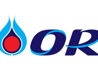 OR เปิดแผนปฏิรูปดิจิทัล มุ่งยกระดับธุรกิจน้ำมันและค้าปลีกสู่อนาคต