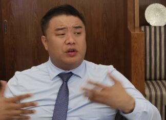 กลุ่มอุตสาหกรรมสำรวจและผลิตปิโตรเลียม ส.อ.ท. ฝาก 4 ข้อเสนอให้รัฐบาลเดินหน้า OCA ไทย-กัมพูชา