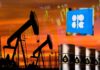 ราคาน้ำมันดิบได้รับแรงกดดันจากอุปทานน้ำมันดิบของ OPEC+ ที่เพิ่มขึ้น