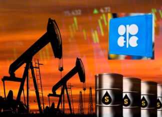 OPEC+ เพิ่มการผลิตในเดือนสิงหาคมมากกว่าคาด กดดันราคาน้ำมันโลก