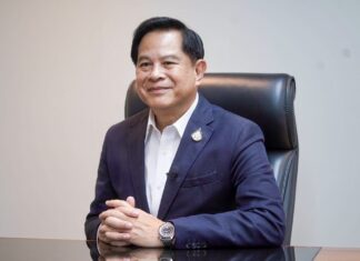 รมว.พลังงาน ร่อนจดหมายถึง กกพ. สั่งเบรกรับซื้อไฟฟ้าสีเขียวเฟส 2 ทันที