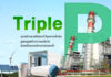 EGCO Group ชูกลยุทธ์ “Triple P” ระยะ 3 ปี มุ่งสร้างรายได้ ขยายธุรกิจไฟฟ้า ปรับองค์กรรองรับการเติบโตระดับสากล