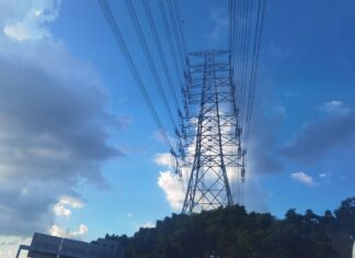 ราชกิจจานุเบกษา ประกาศข้อตกลง กกพ. และ พนส. ดูแลนิวเคลียร์เพื่อผลิตพลังงาน