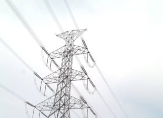 ค่าไฟฟ้าพลังงานทดแทนงวด ม.ค.-เม.ย. 2568 ปรับขึ้นเป็น 16.47 สตางค์ต่อหน่วย รวม 10,716 ล้านบาท ถูกรวมในค่าไฟฟ้าของประชาชน