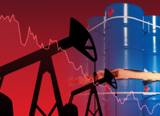 ราคาน้ำมันดิบเฉลี่ยปรับตัวลดลง หลังตลาดคาด OPEC+ จะเพิ่มปริมาณการผลิตในเดือนสิงหาคม 68