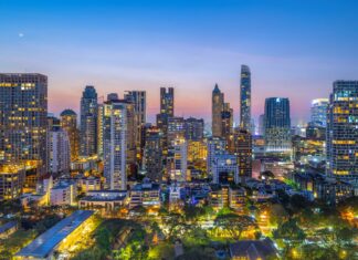 เชื้อเพลิงฟอสซิล vs พลังงานสะอาด อะไรคือความสมดุลด้านพลังงาน