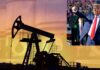ตลาดกังวลสหรัฐฯ จะเดินหน้าเพิ่มการผลิตน้ำมันหลังทรัมป์ชนะเลือกตั้ง