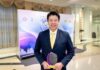 ฮิตาชิ เอนเนอร์ยี่ รับรางวัล CSR DIW Continuous Award 2024 ต่อเนื่องปีที่ 3 ตอกย้ำสร้างความยั่งยืนสู่สังคม