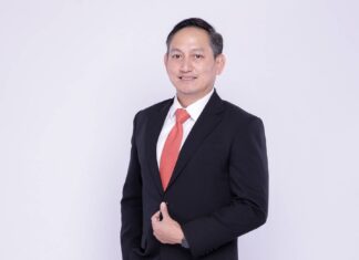 พลังงาน ยืนยันสำรองไฟฟ้ามีแค่ 25.5% เหตุพลังงานทดแทนไม่เสถียรเพียงพอจะเป็นสำรองไฟฟ้าแท้จริงได้