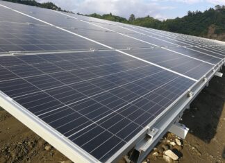 สำนักงาน กกพ.ประกาศแล้ว รายชื่อผู้ผ่านการคัดเลือกให้รัฐรับซื้อไฟฟ้าพลังงานหมุนเวียน 72 ราย รวม 2,145 เมกะวัตต์